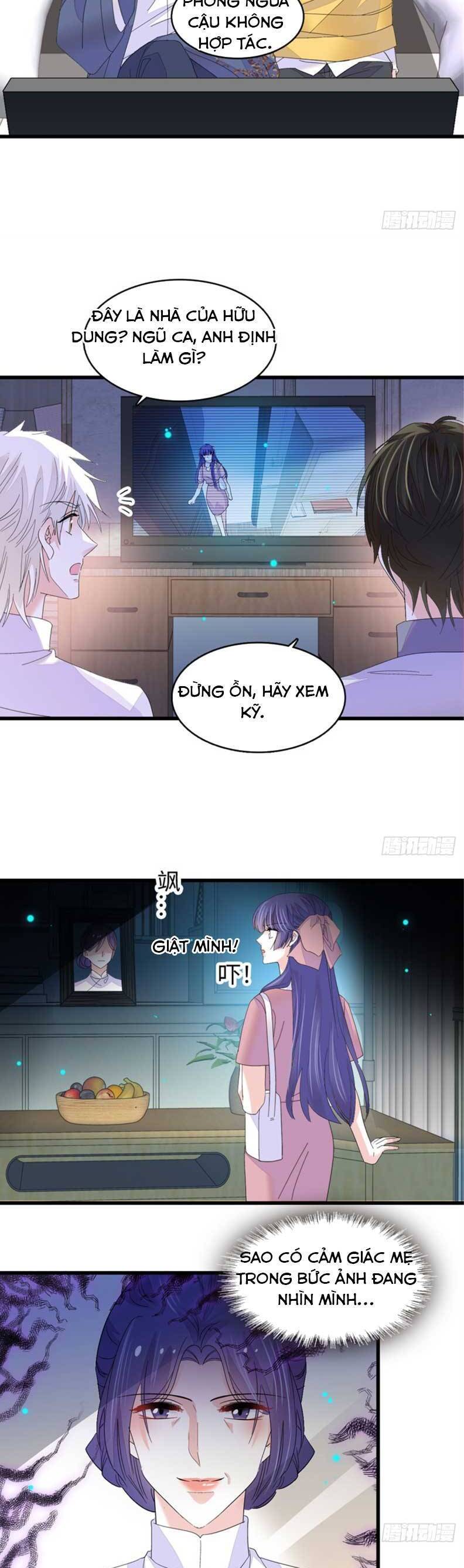 Chương 115