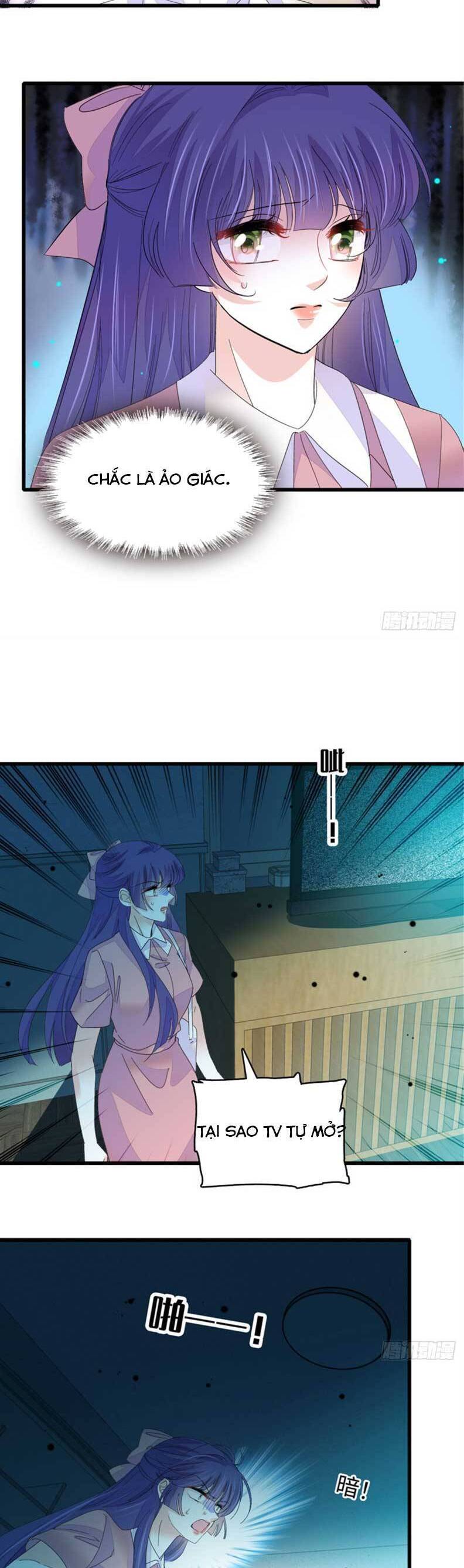 Chương 115