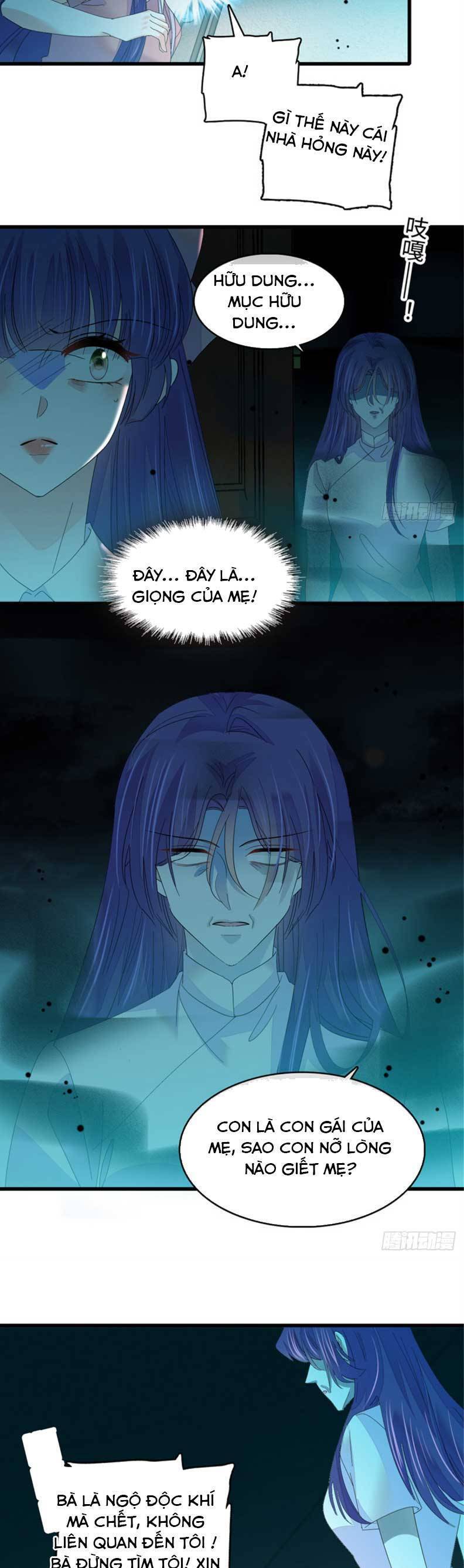 Chương 115