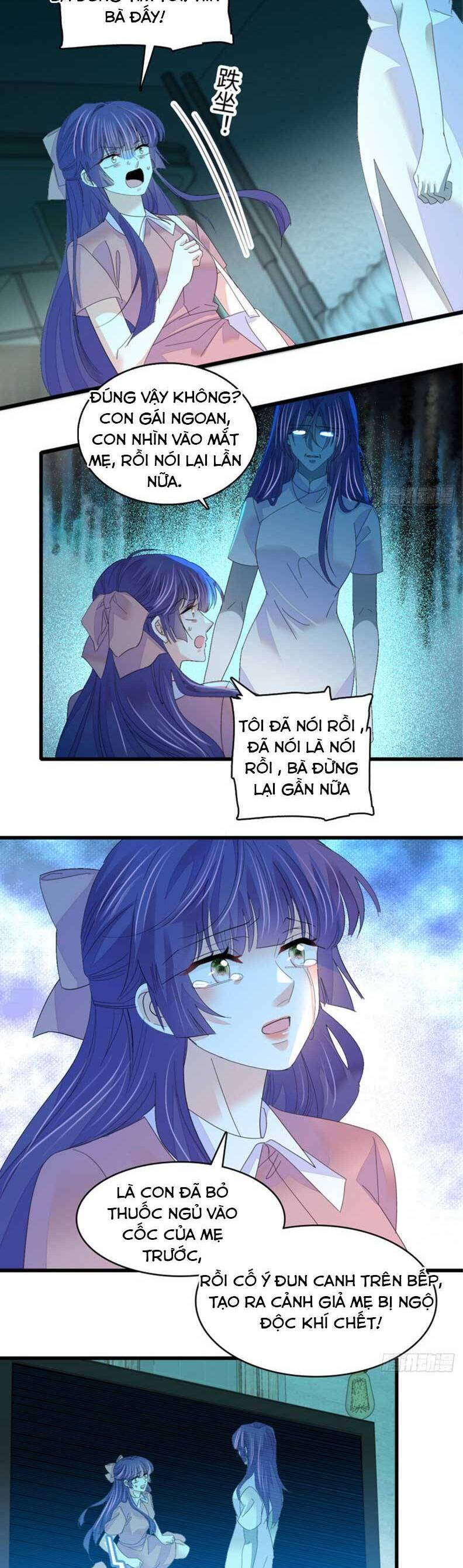 Chương 115