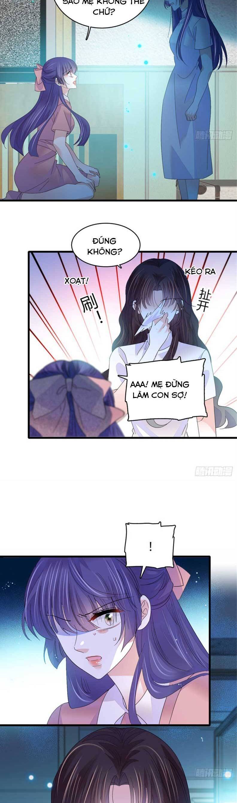 Chương 115