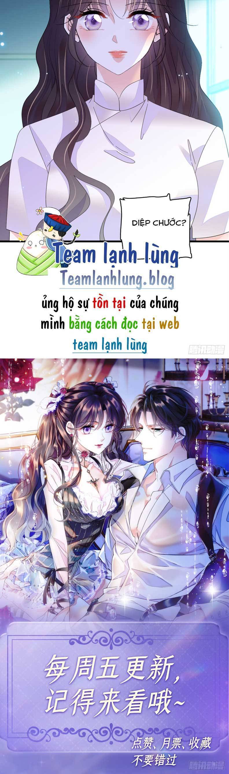 Chương 115