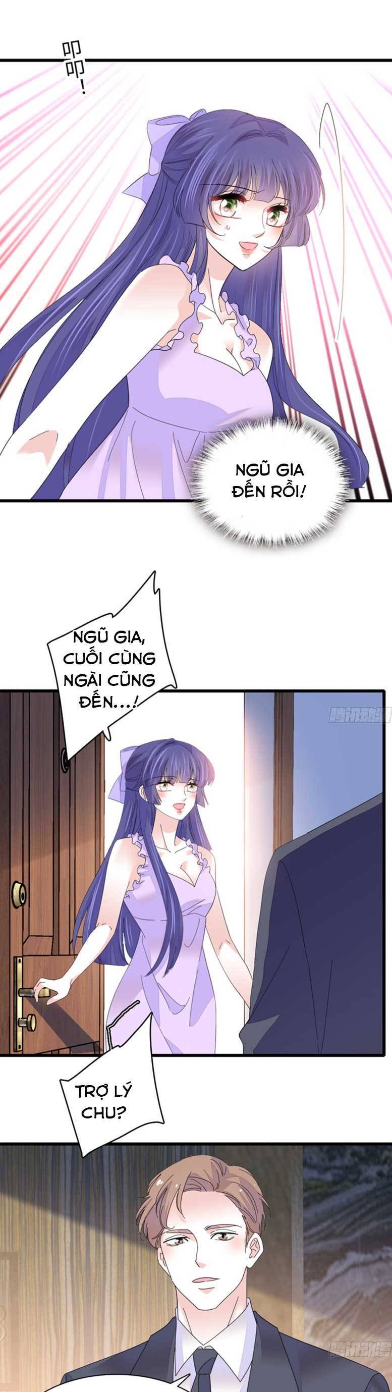 Chương 115