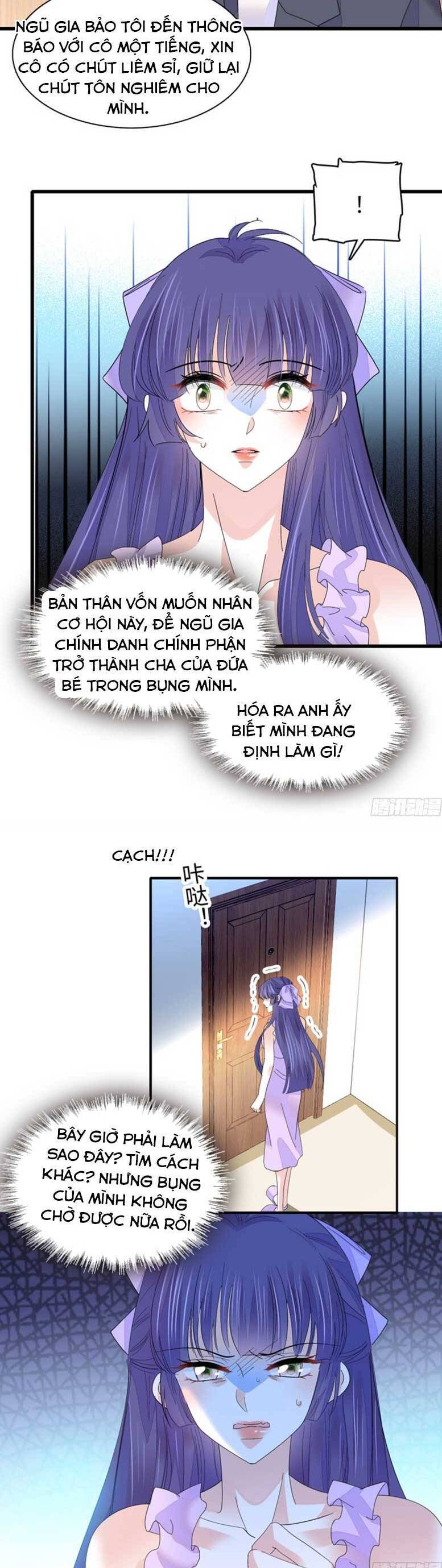 Chương 115