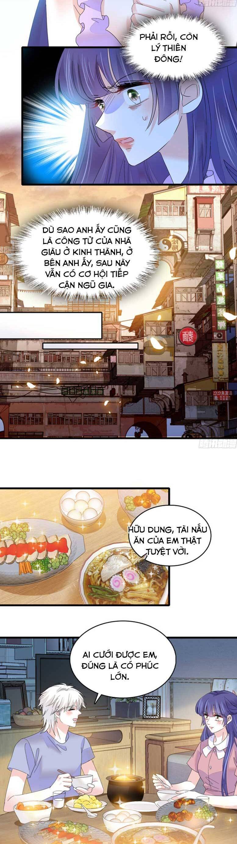 Chương 115