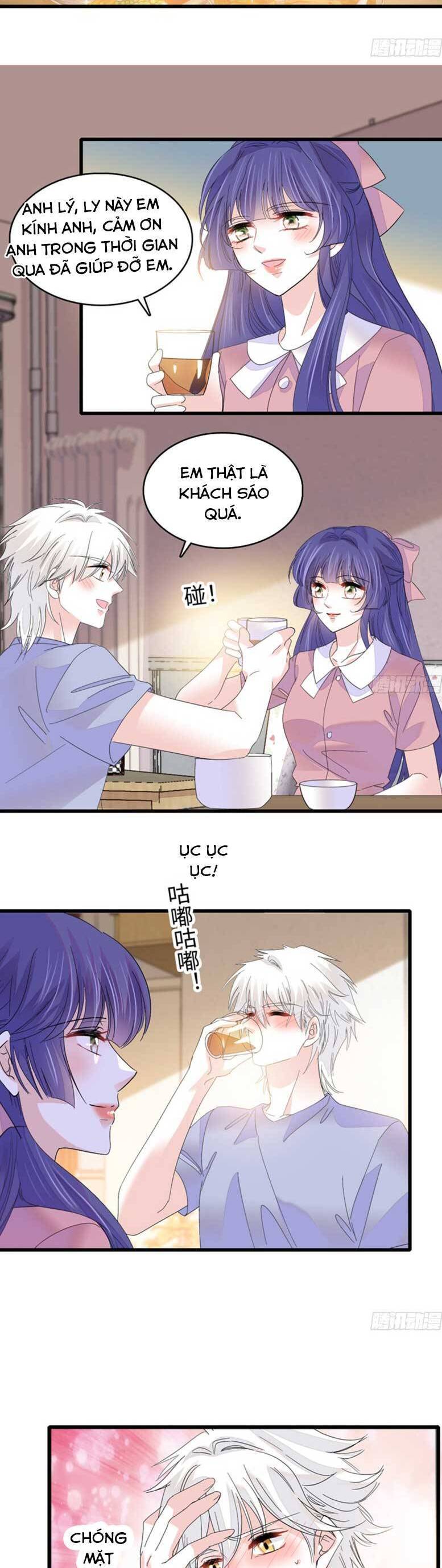 Chương 115