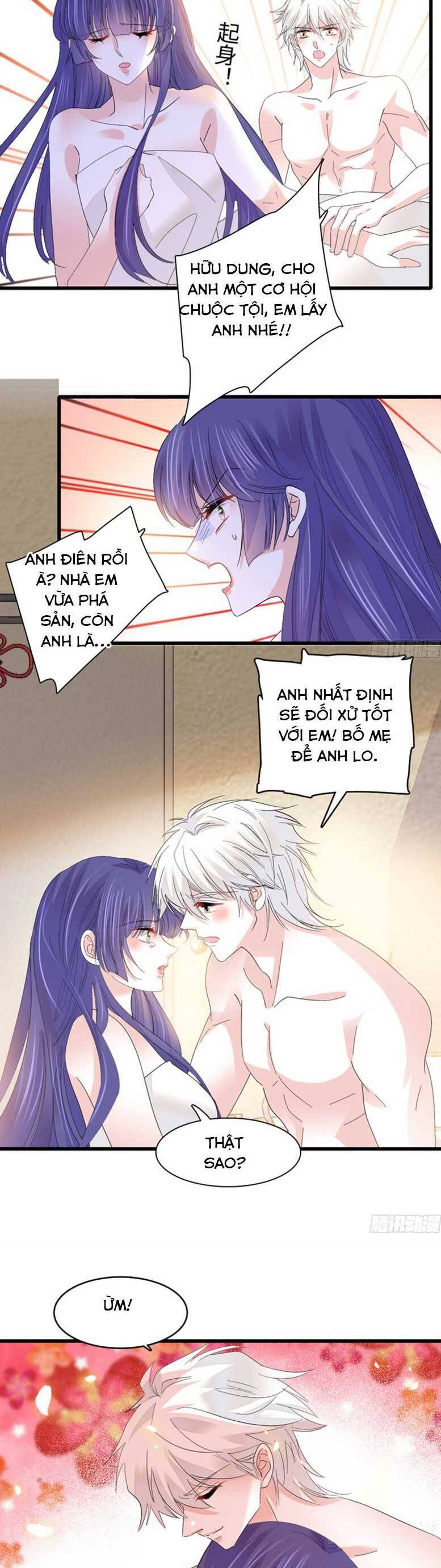 Chương 115