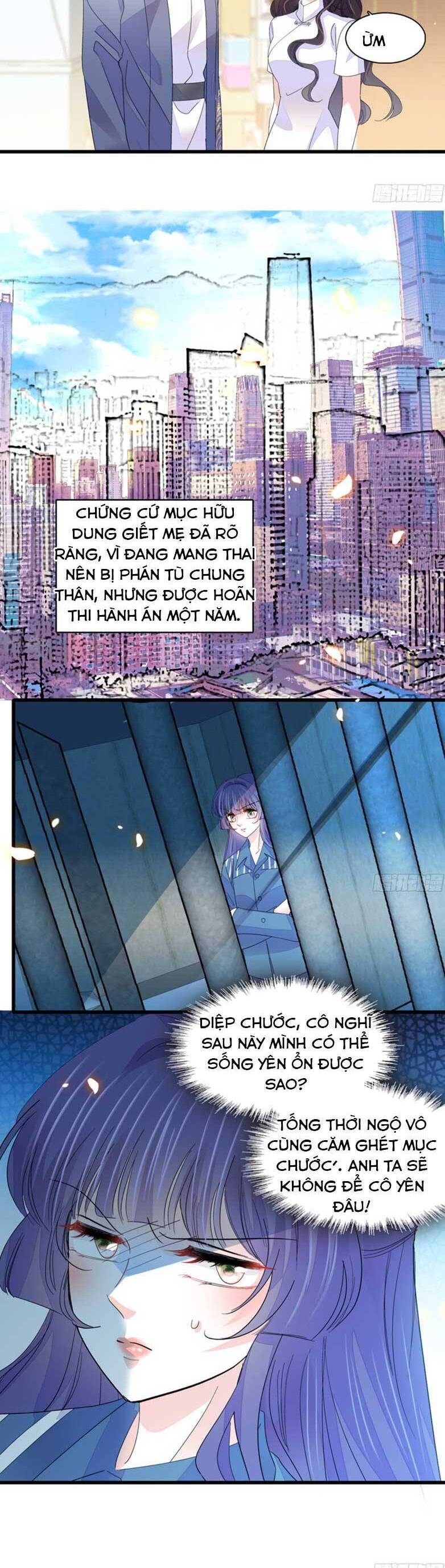Chương 116