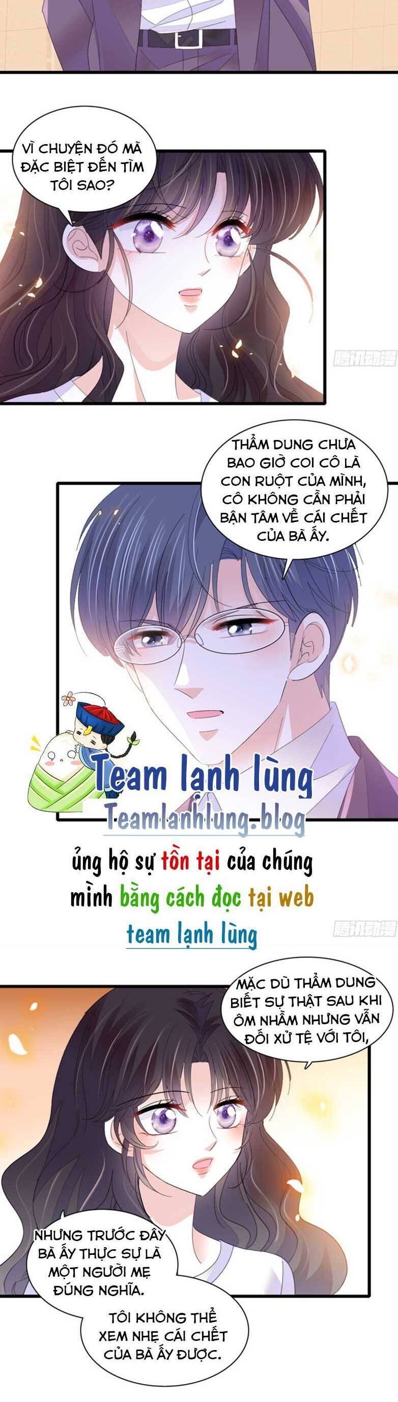 Chương 116