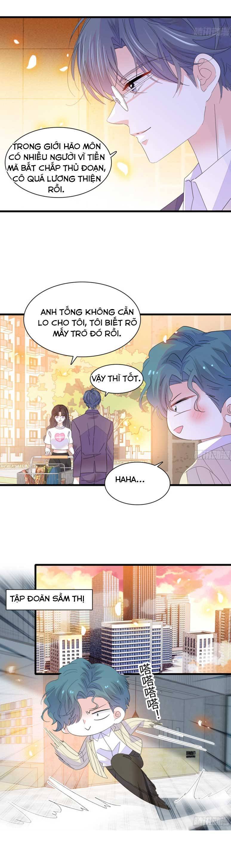 Chương 116