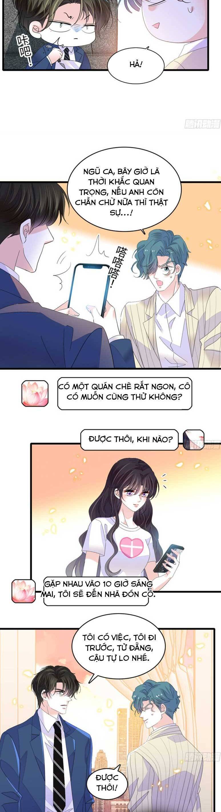 Chương 116