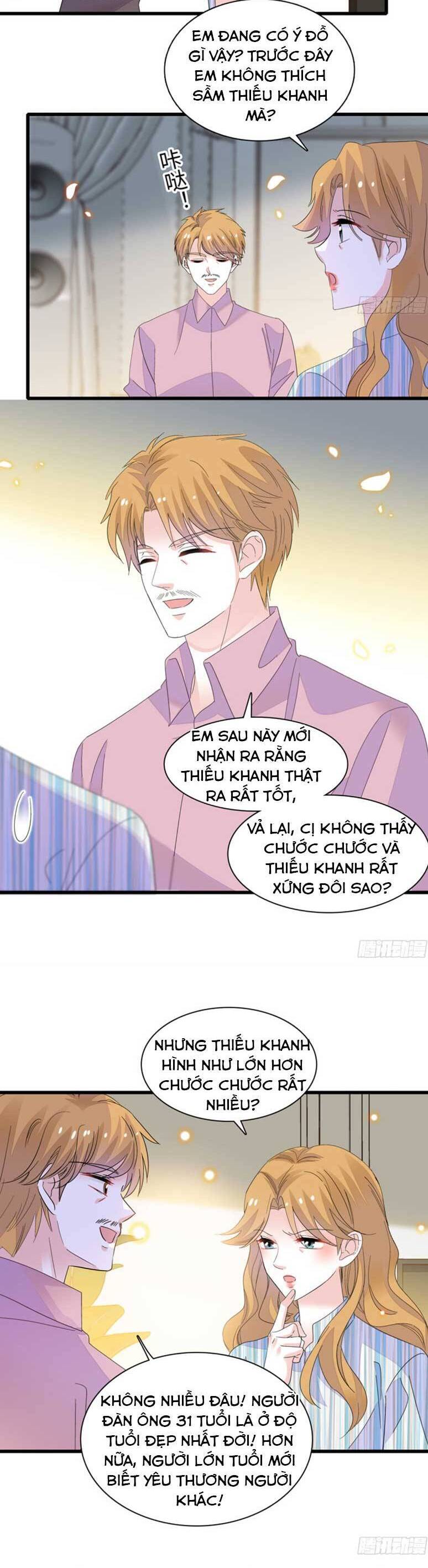 Chương 116