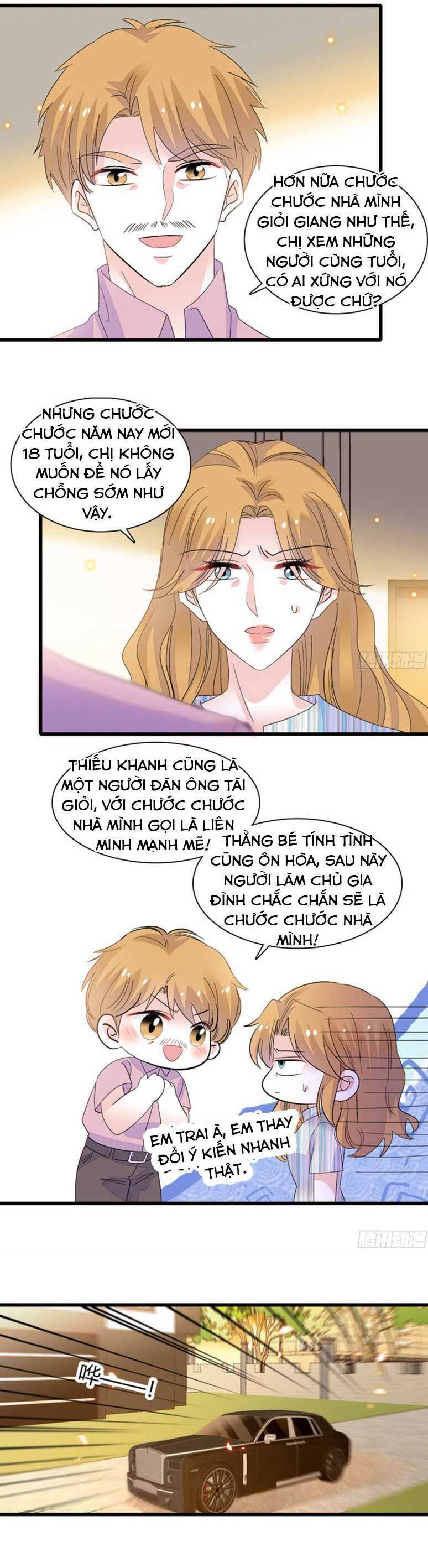 Chương 116