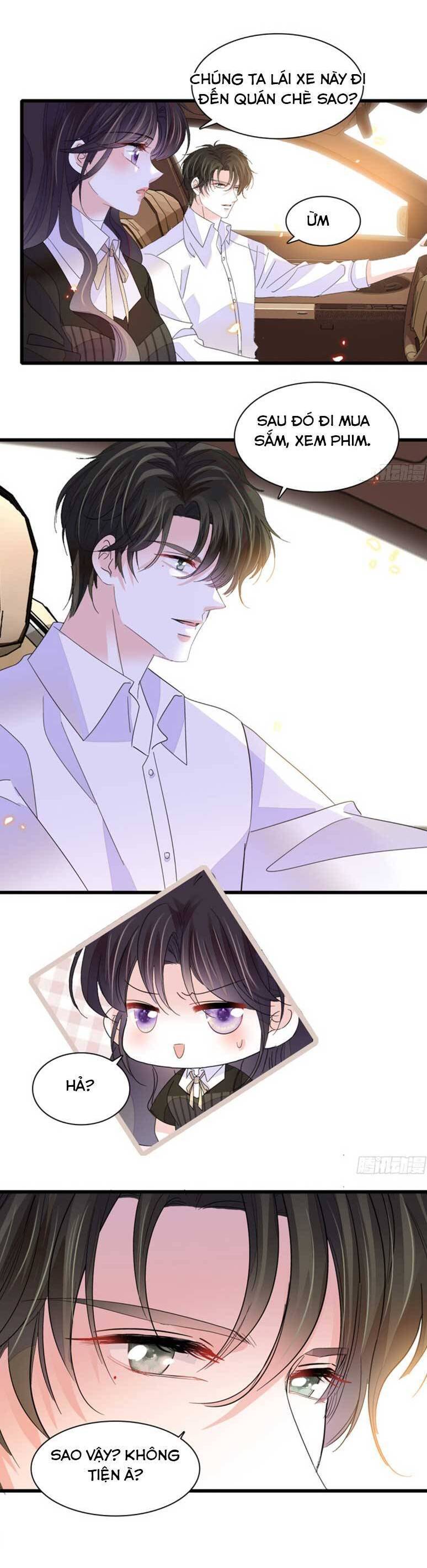 Chương 116