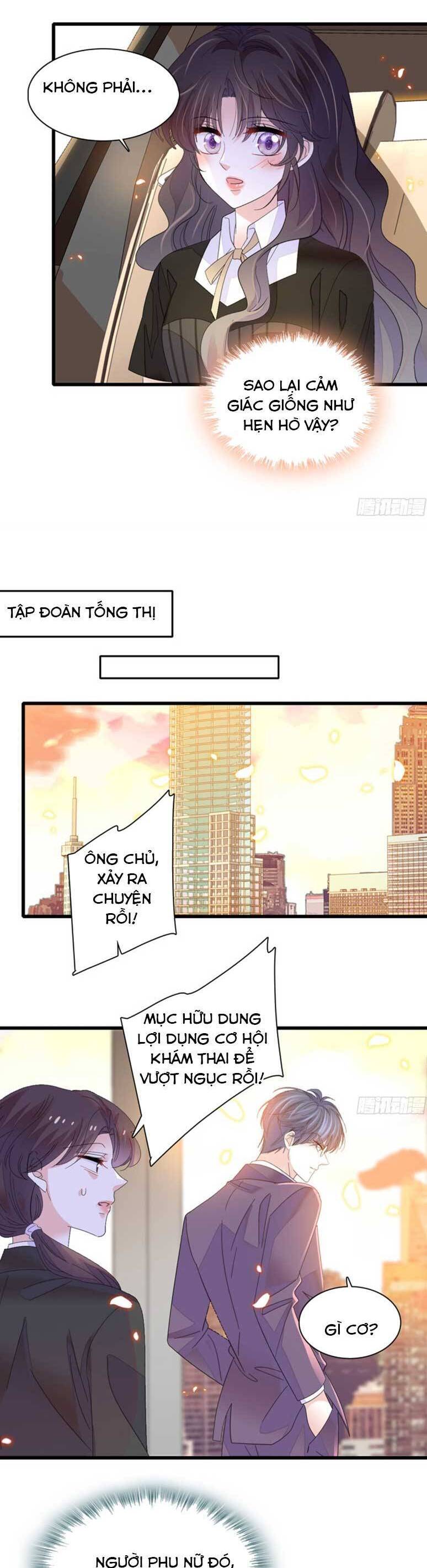 Chương 116