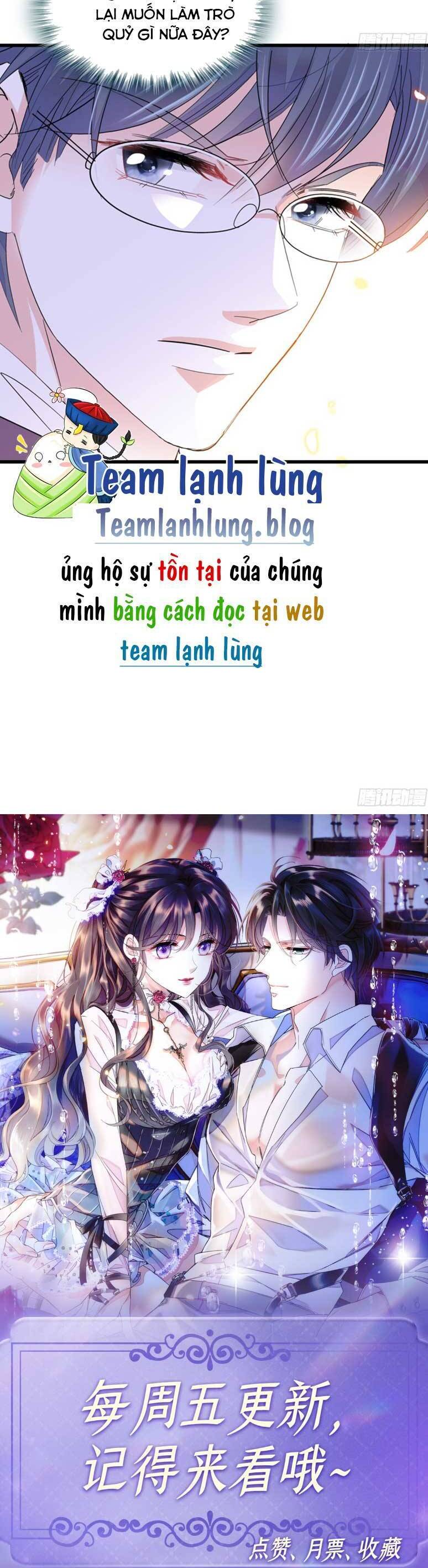 Chương 116