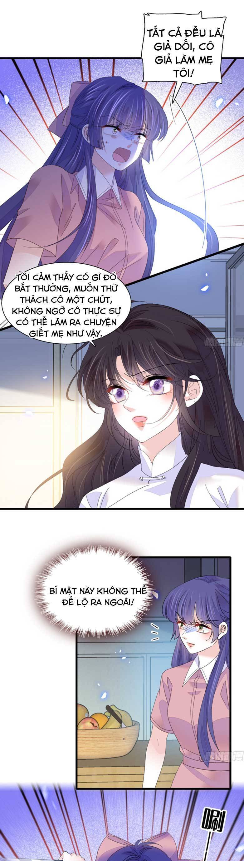 Chương 116