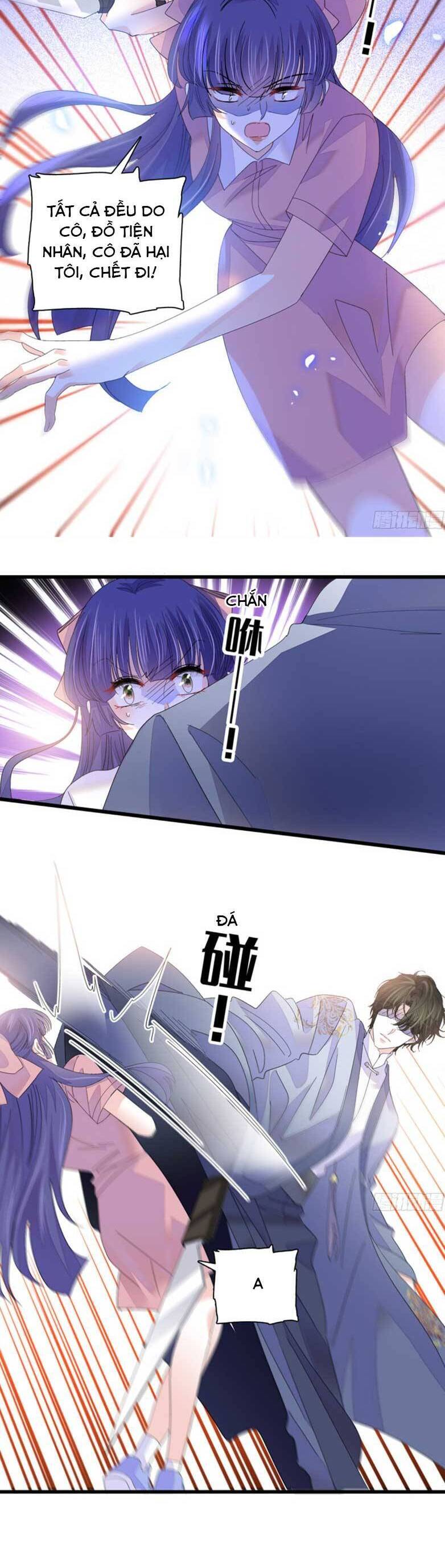 Chương 116