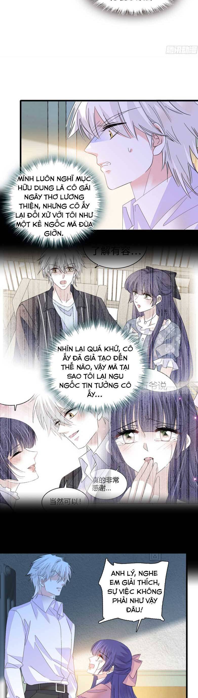 Chương 116