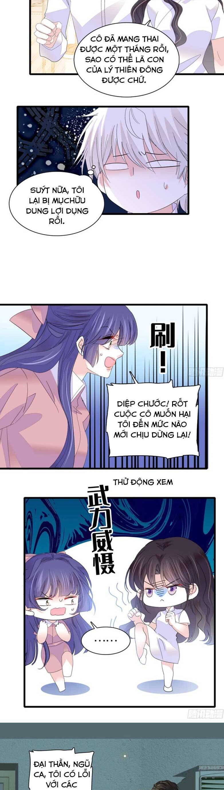 Chương 116