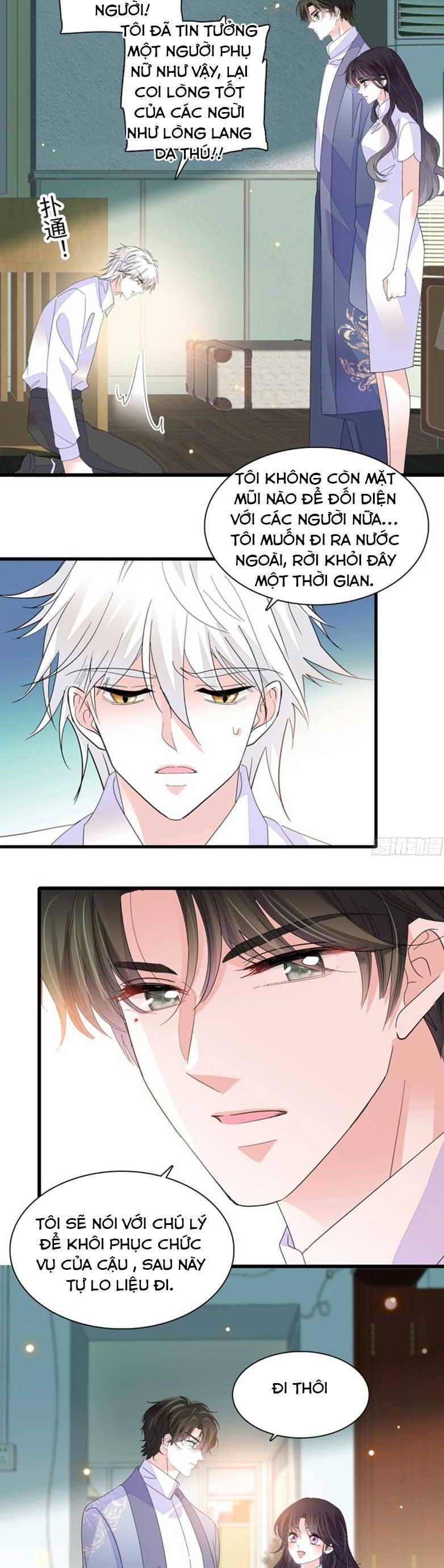 Chương 116