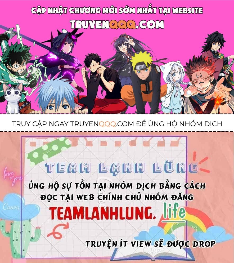 Chương 117