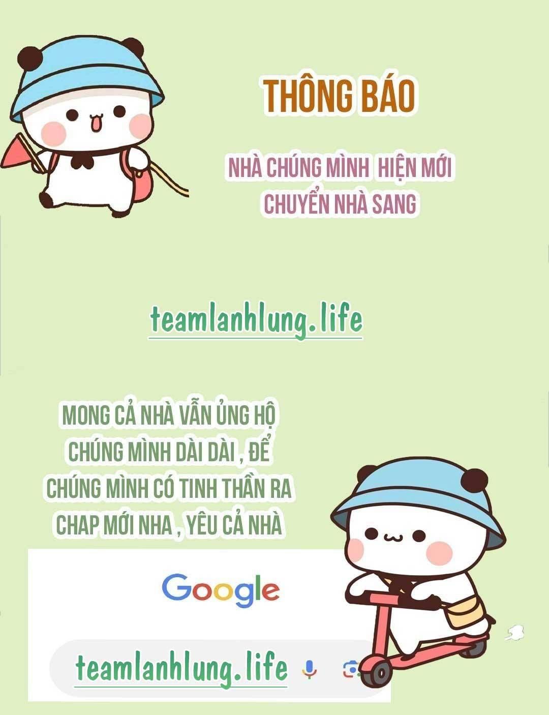 Chương 117