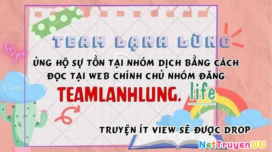 Chương 119