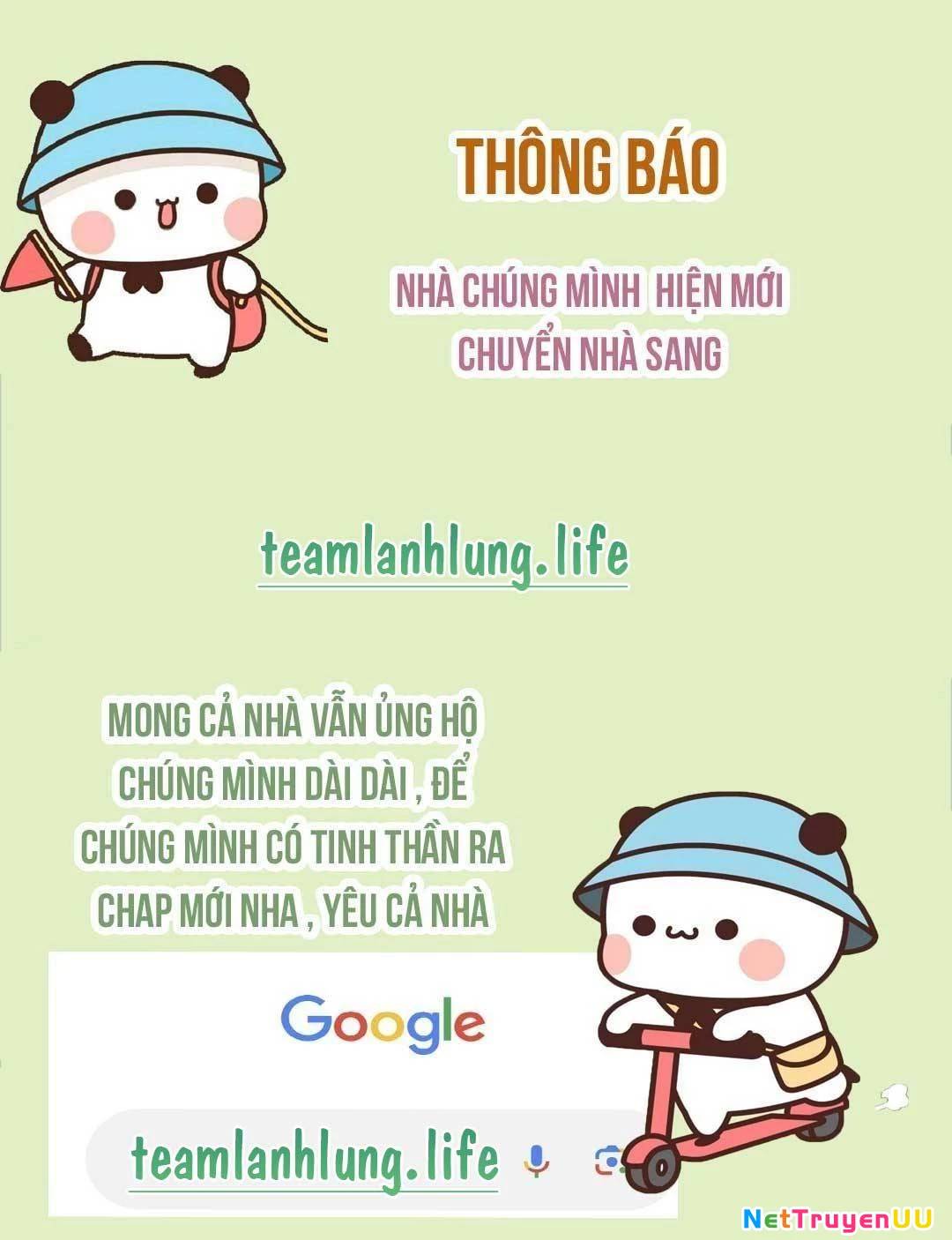 Chương 119