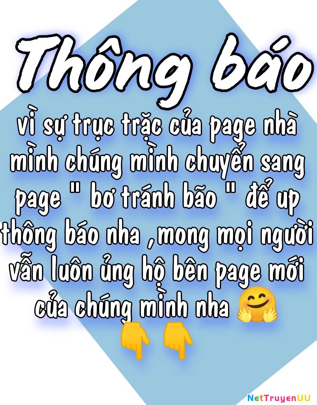 Chương 119