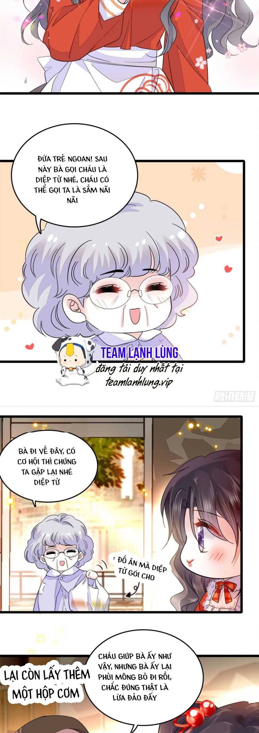 Chương 12