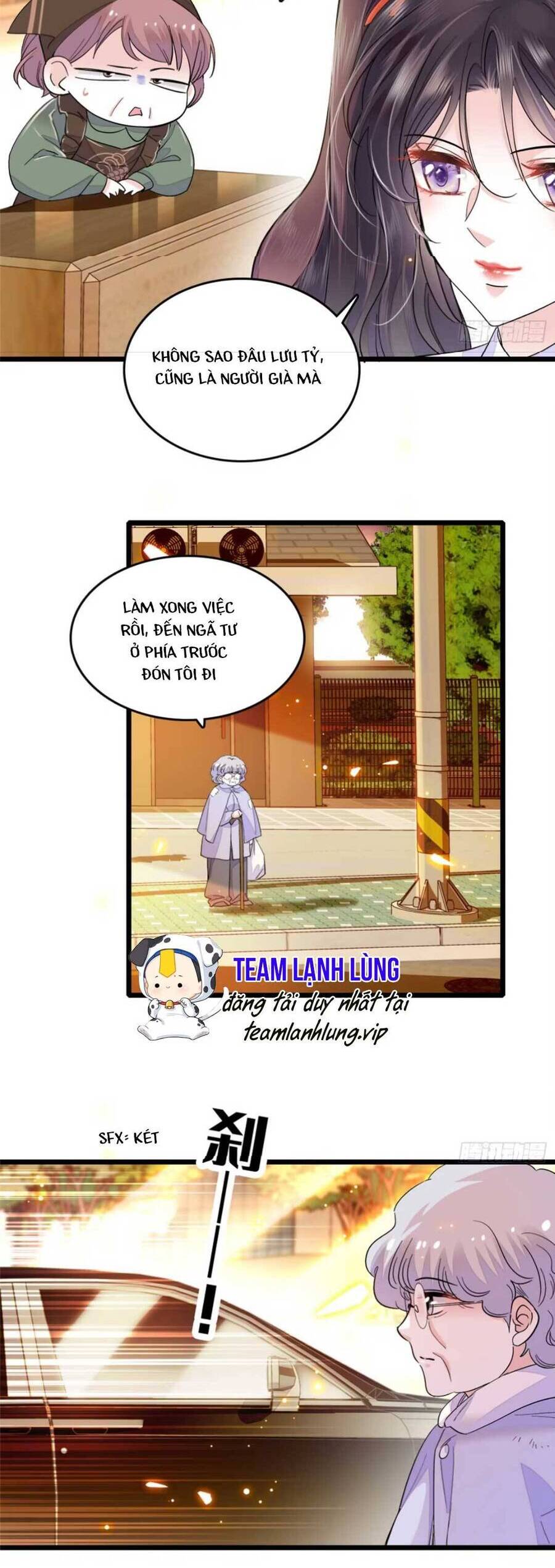 Chương 12