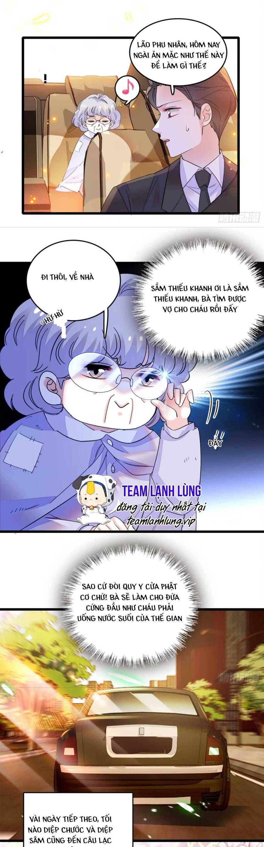 Chương 12