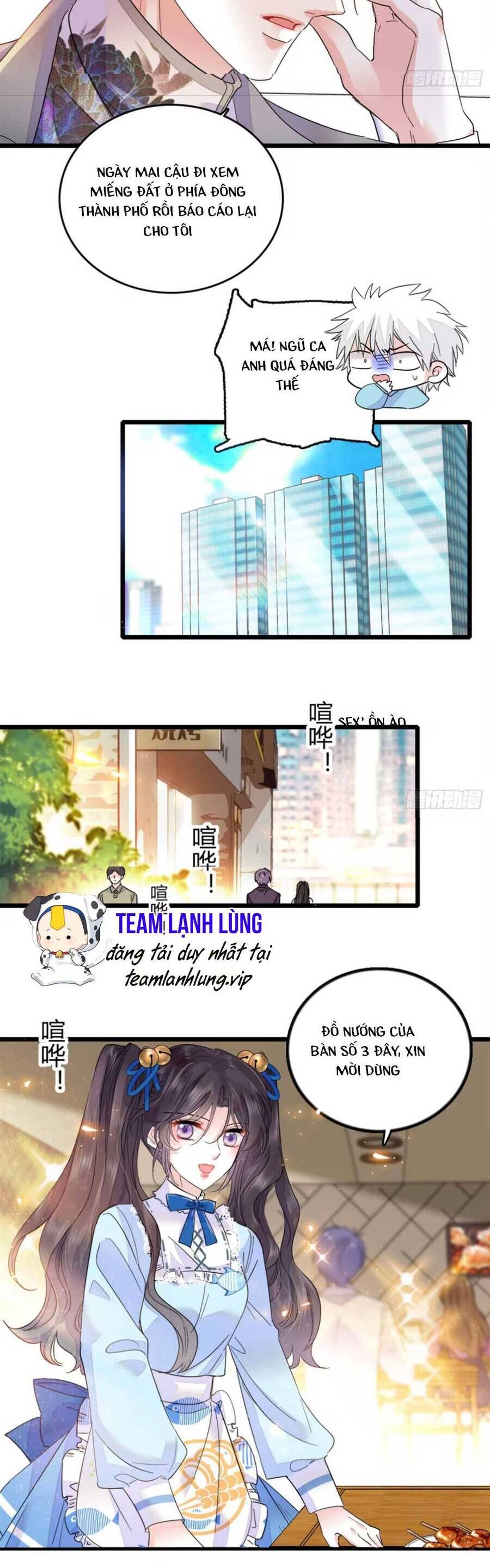 Chương 12