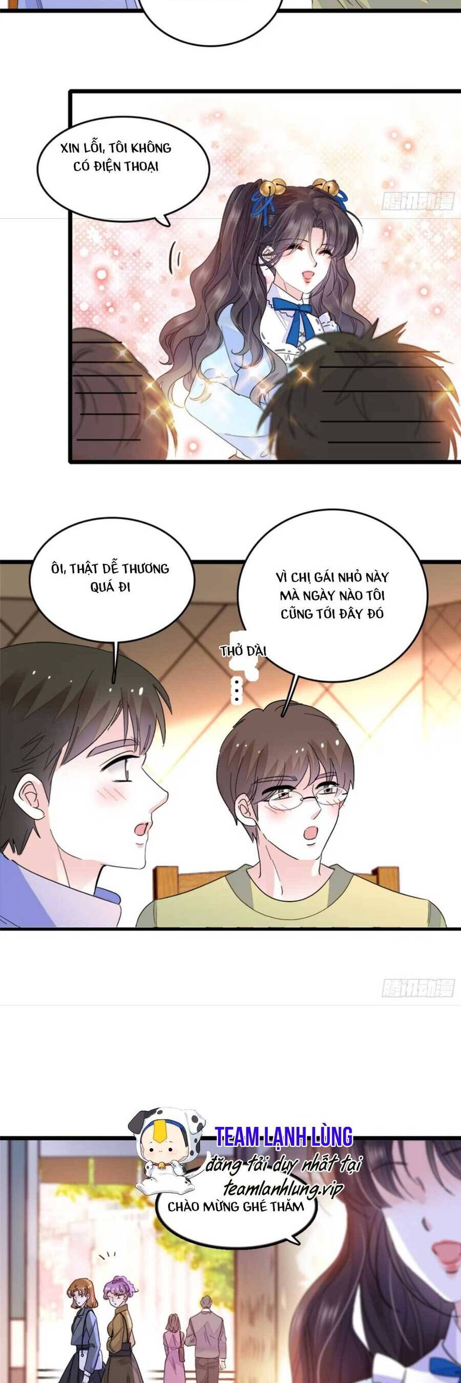 Chương 12