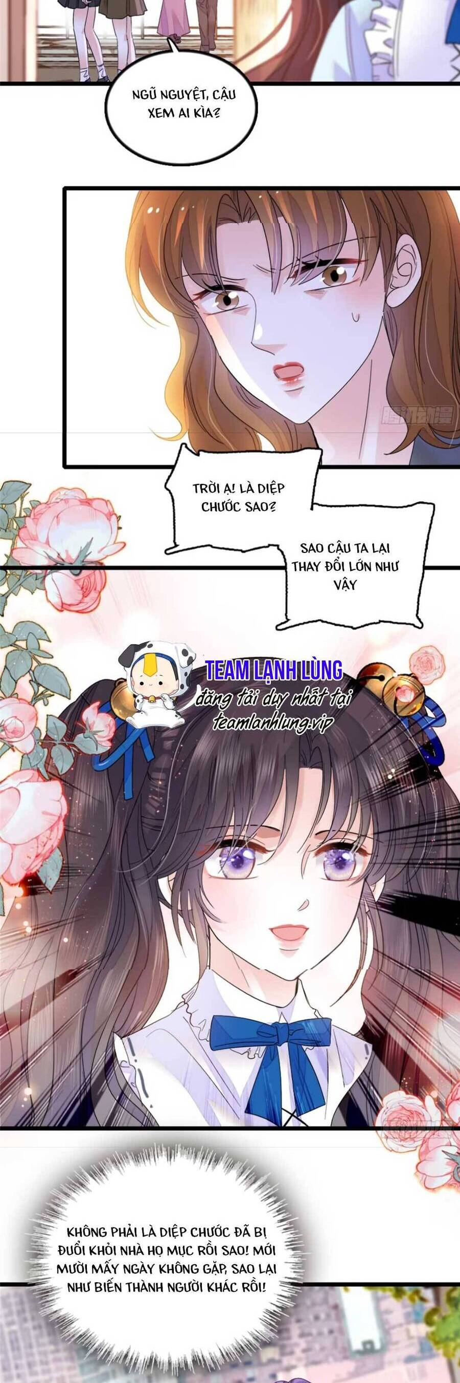 Chương 12