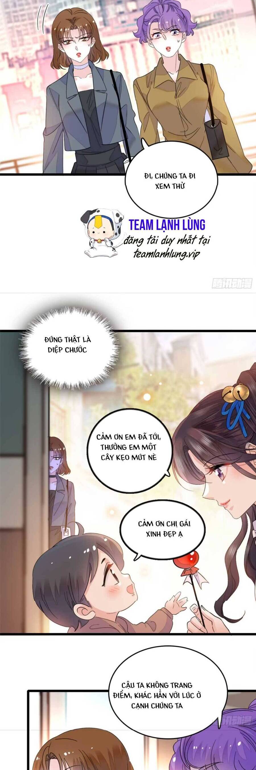 Chương 12
