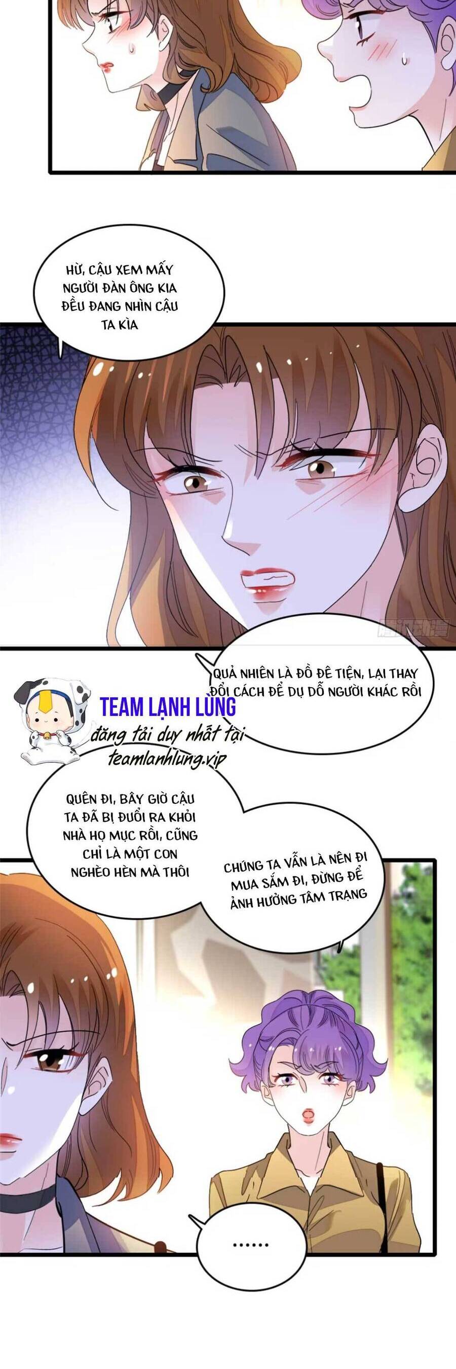 Chương 12