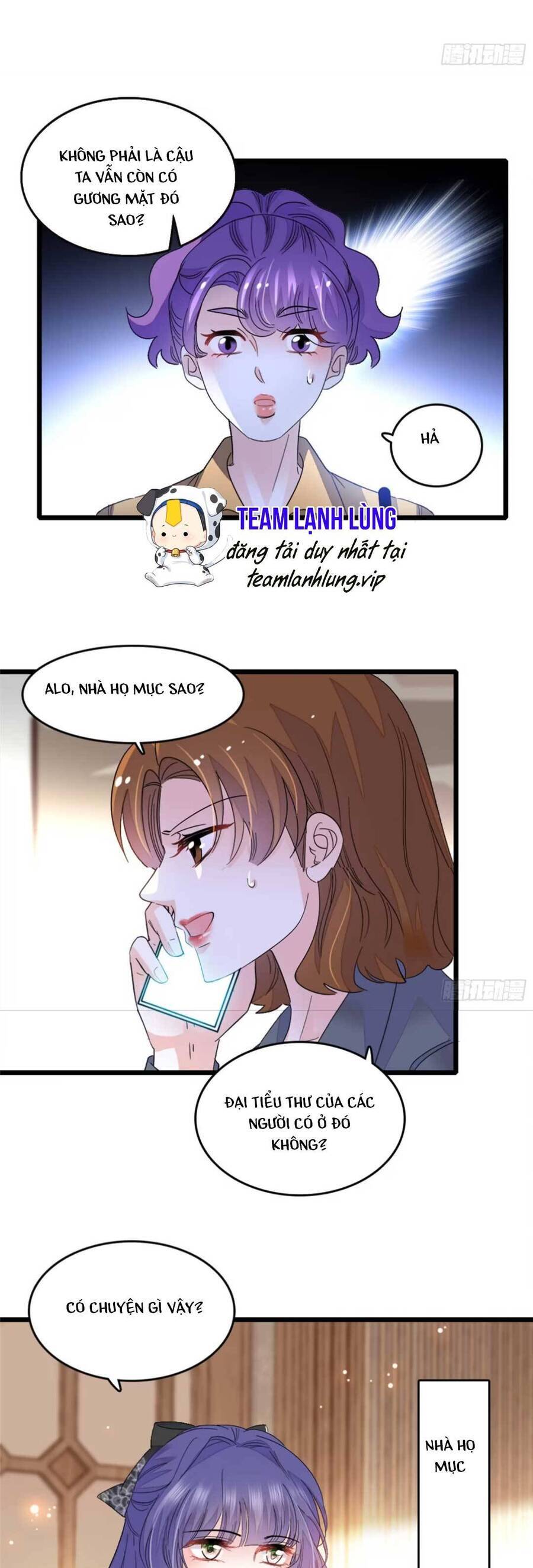 Chương 12