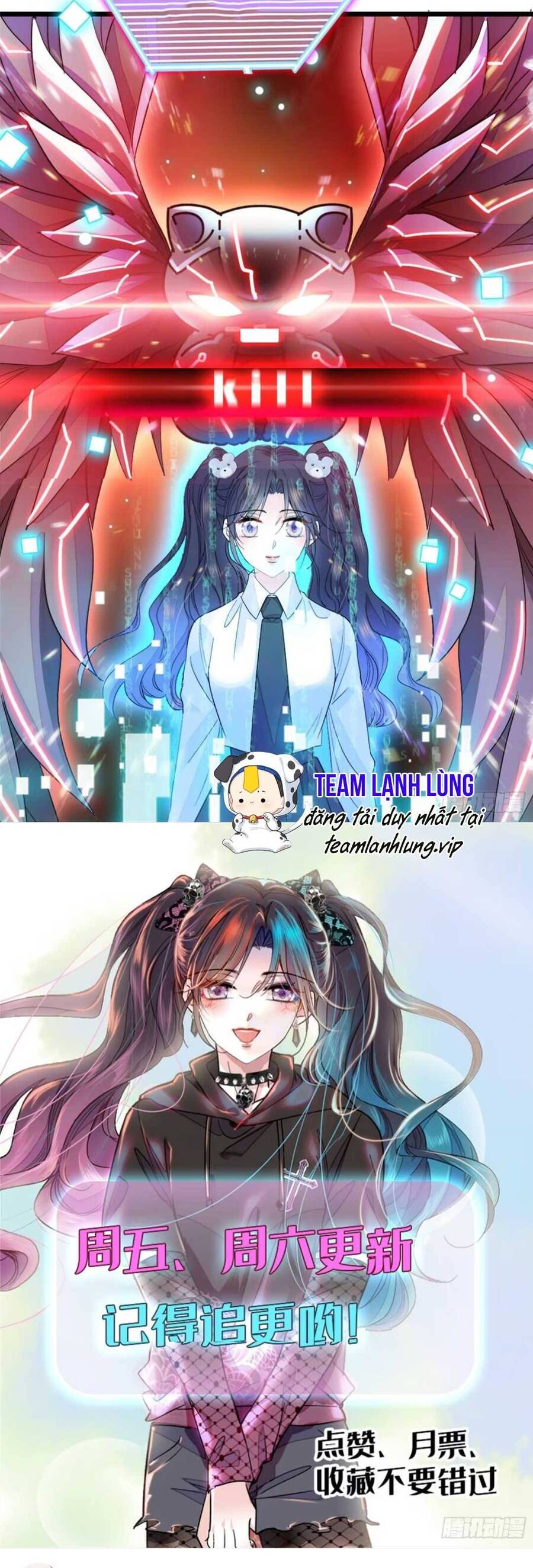 Chương 12