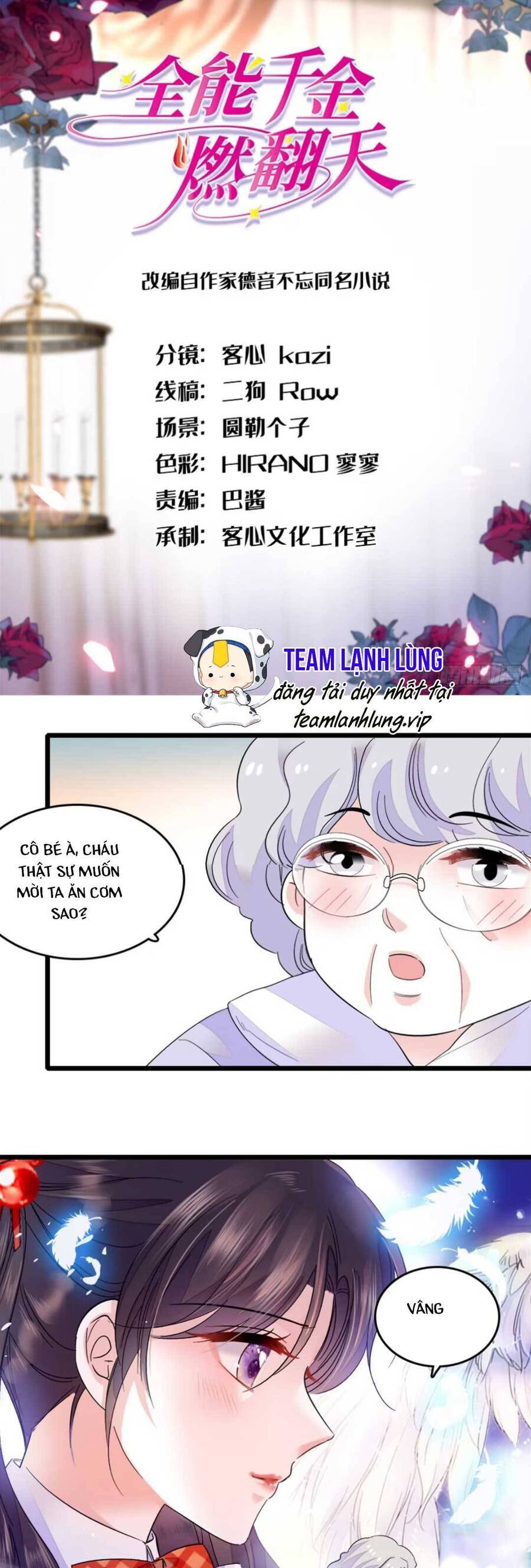 Chương 12