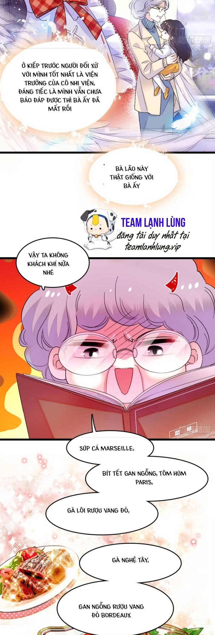 Chương 12