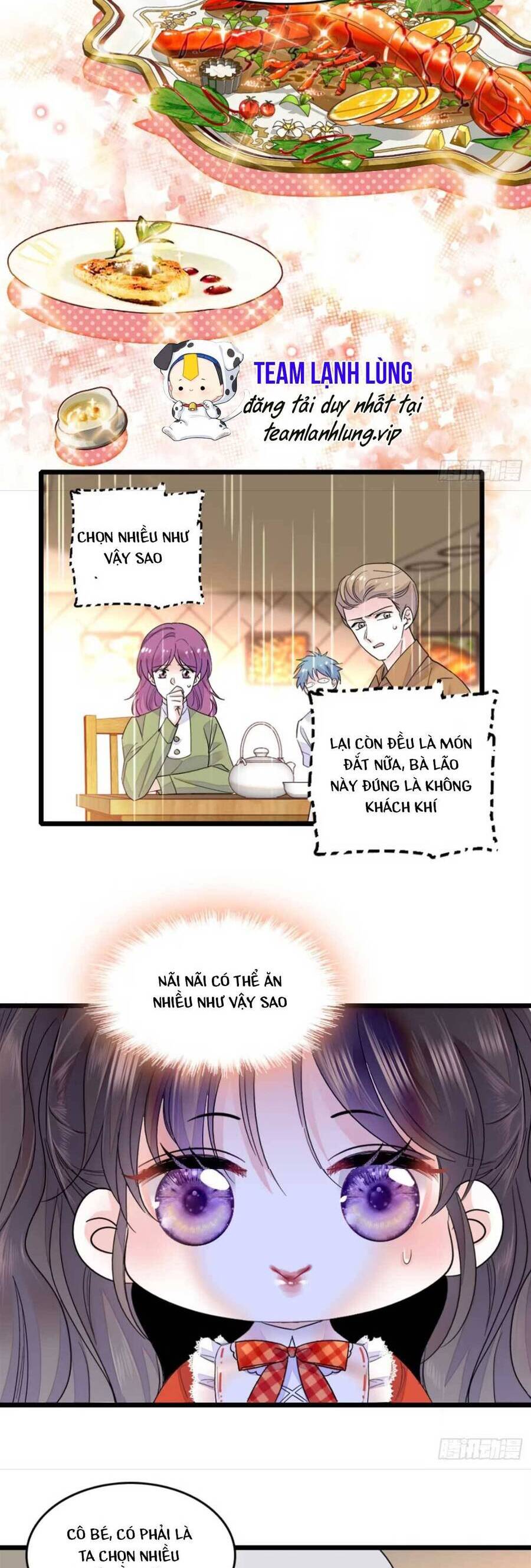 Chương 12