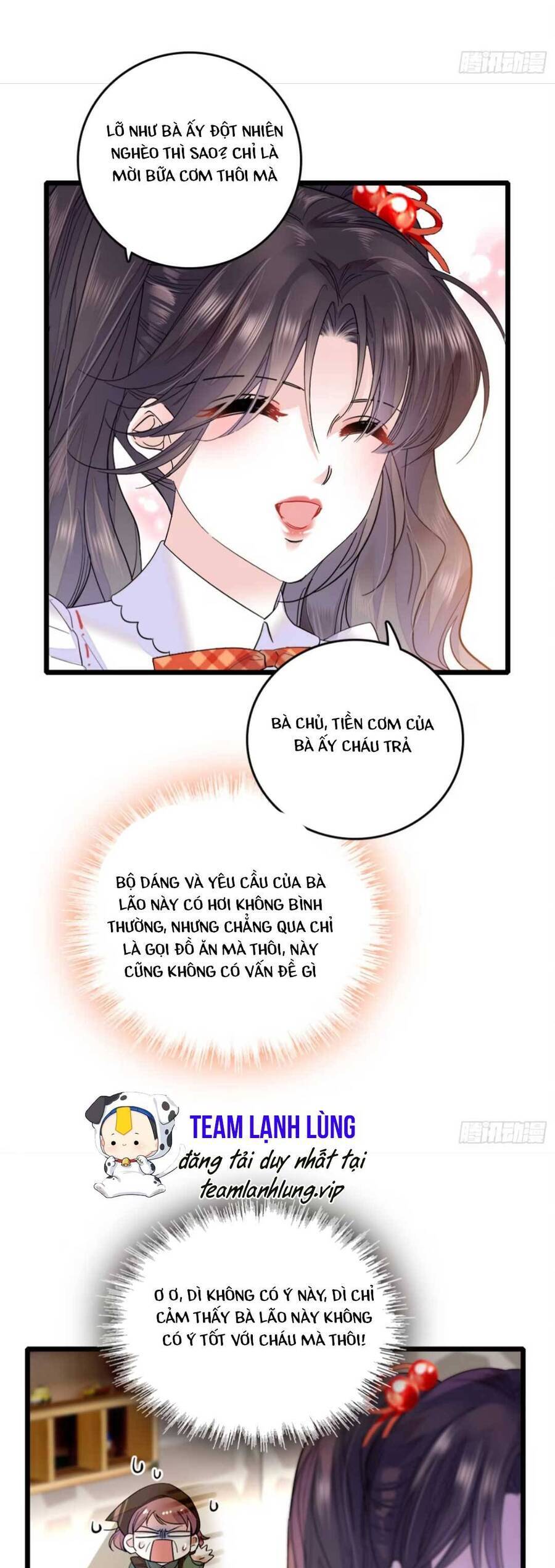 Chương 12