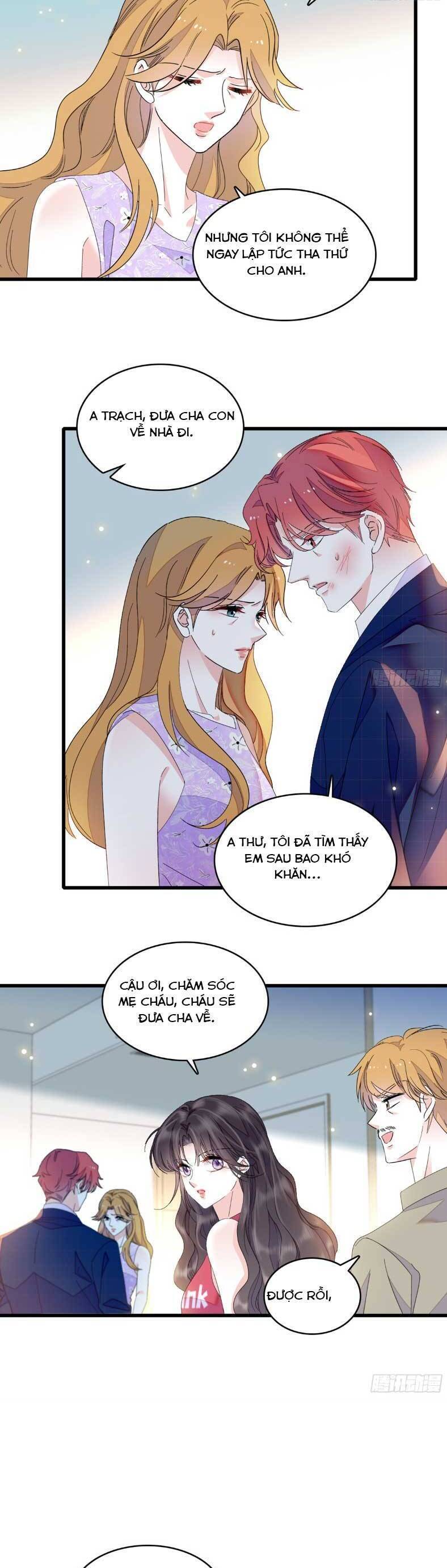 Chương 121