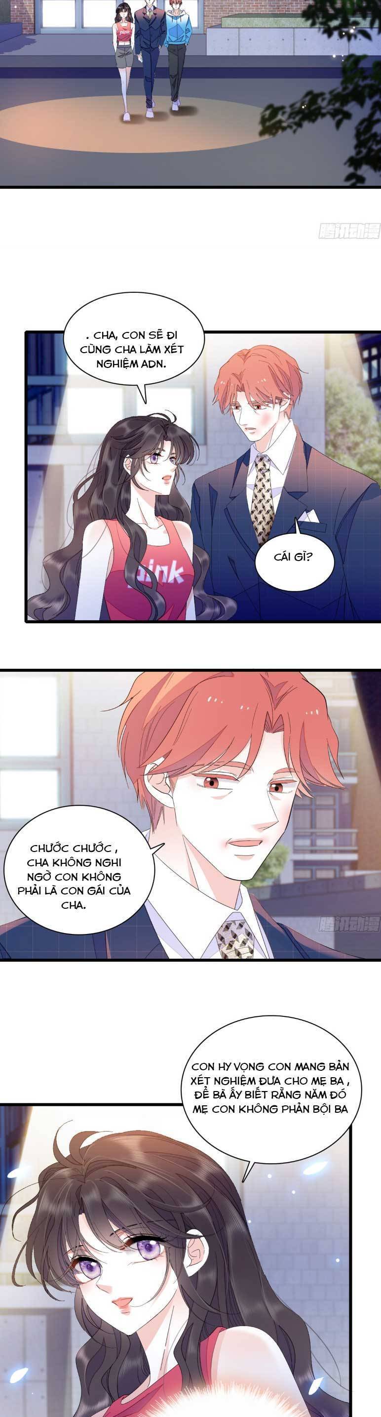Chương 121