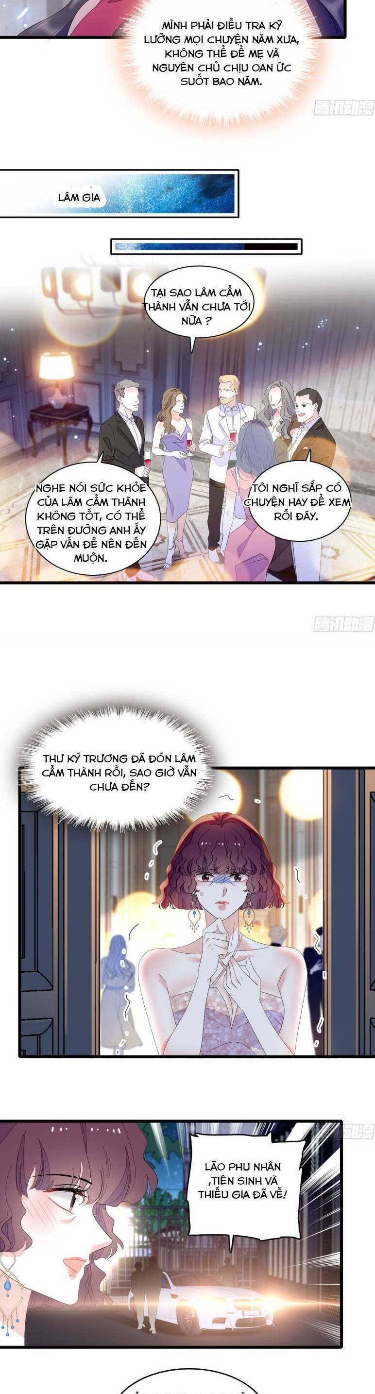 Chương 121