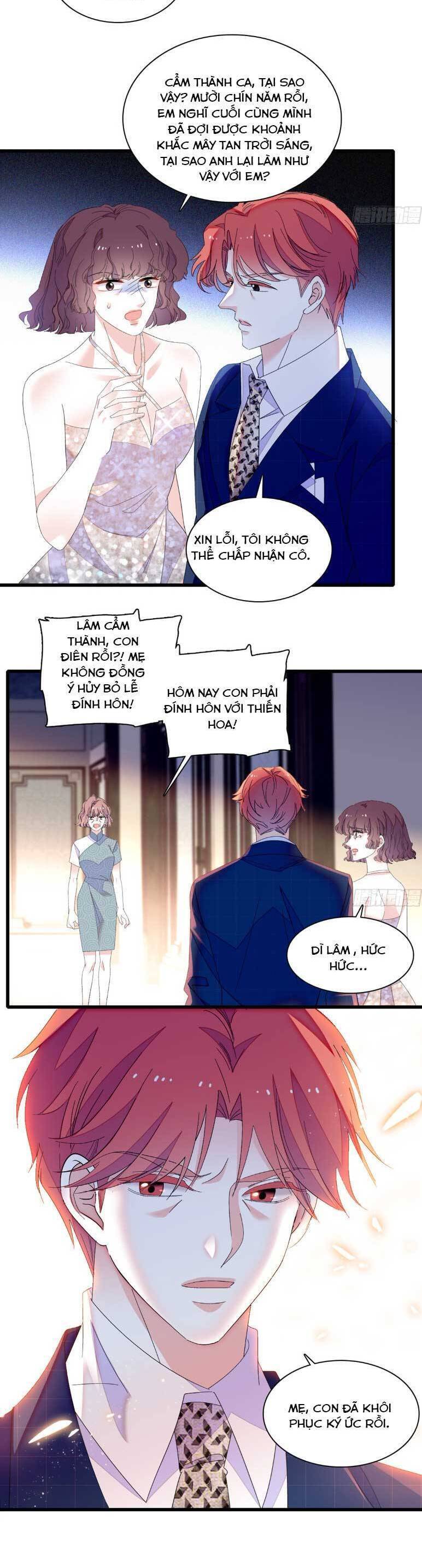 Chương 121
