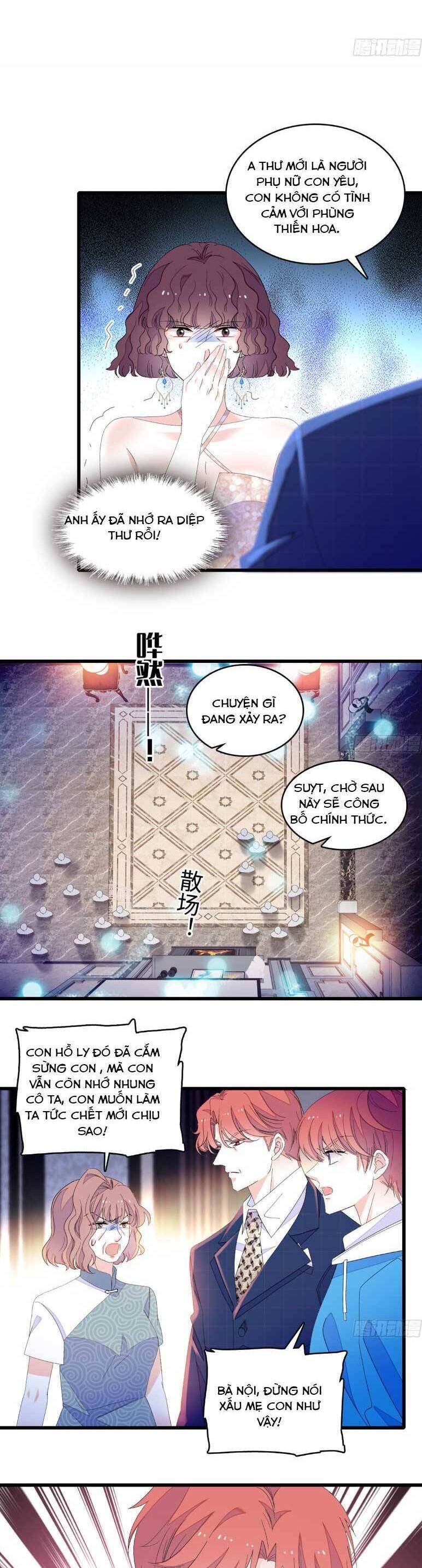 Chương 121