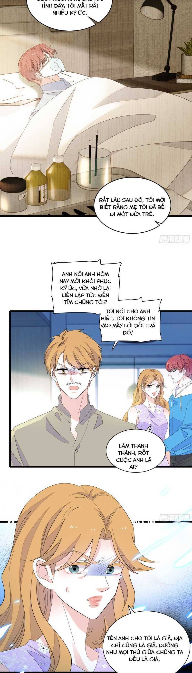 Chương 121